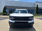2022 Ford Bronco Sport AWD SUV for sale #C240720A - photo 9