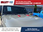 2021 Jeep Wrangler 4x4 SUV for sale #C240726A - photo 27