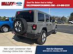 2021 Jeep Wrangler 4x4 SUV for sale #C240726A - photo 6
