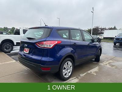 2015 Ford Escape 4x2 SUV for sale #C240787A - photo 2