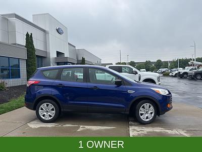 2015 Ford Escape 4x2 SUV for sale #C240787A - photo 2