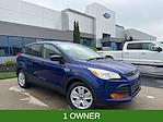 2015 Ford Escape 4x2 SUV for sale #C240787A - photo 3