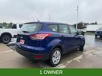 2015 Ford Escape 4x2 SUV for sale #C240787A - photo 10