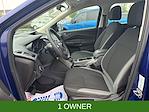 2015 Ford Escape 4x2 SUV for sale #C240787A - photo 11