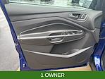 2015 Ford Escape 4x2 SUV for sale #C240787A - photo 12