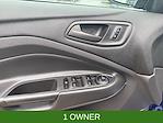 2015 Ford Escape 4x2 SUV for sale #C240787A - photo 13