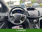 2015 Ford Escape 4x2 SUV for sale #C240787A - photo 14