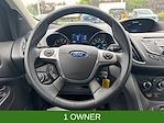 2015 Ford Escape 4x2 SUV for sale #C240787A - photo 15