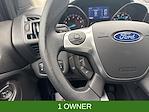 2015 Ford Escape 4x2 SUV for sale #C240787A - photo 16