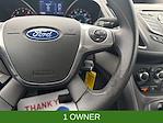 2015 Ford Escape 4x2 SUV for sale #C240787A - photo 17