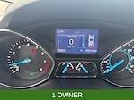 2015 Ford Escape 4x2 SUV for sale #C240787A - photo 19