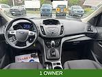 2015 Ford Escape 4x2 SUV for sale #C240787A - photo 4
