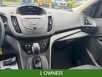 2015 Ford Escape 4x2 SUV for sale #C240787A - photo 20
