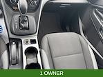 2015 Ford Escape 4x2 SUV for sale #C240787A - photo 21