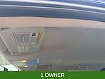 2015 Ford Escape 4x2 SUV for sale #C240787A - photo 22