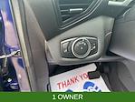 2015 Ford Escape 4x2 SUV for sale #C240787A - photo 23
