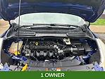 2015 Ford Escape 4x2 SUV for sale #C240787A - photo 24