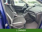 2015 Ford Escape 4x2 SUV for sale #C240787A - photo 25