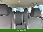 2015 Ford Escape 4x2 SUV for sale #C240787A - photo 26