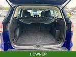 2015 Ford Escape 4x2 SUV for sale #C240787A - photo 27