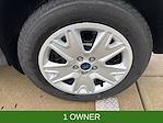 2015 Ford Escape 4x2 SUV for sale #C240787A - photo 28