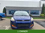 2015 Ford Escape 4x2 SUV for sale #C240787A - photo 1