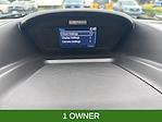 2015 Ford Escape 4x2 SUV for sale #C240787A - photo 5