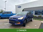 2015 Ford Escape 4x2 SUV for sale #C240787A - photo 6