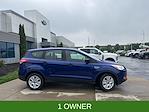2015 Ford Escape 4x2 SUV for sale #C240787A - photo 2