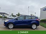 2015 Ford Escape 4x2 SUV for sale #C240787A - photo 7