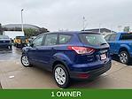2015 Ford Escape 4x2 SUV for sale #C240787A - photo 8