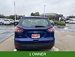 2015 Ford Escape 4x2 SUV for sale #C240787A - photo 9
