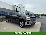 2015 GMC Sierra 1500 Double Cab 4x4 Pickup for sale #C240924A - photo 1