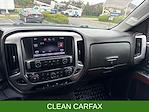 2015 GMC Sierra 1500 Double Cab 4x4 Pickup for sale #C240924A - photo 2