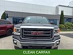 2015 GMC Sierra 1500 Double Cab 4x4 Pickup for sale #C240924A - photo 3