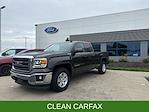 2015 GMC Sierra 1500 Double Cab 4x4 Pickup for sale #C240924A - photo 5