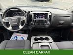 2015 GMC Sierra 1500 Double Cab 4x4 Pickup for sale #C240924A - photo 6