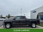 2015 GMC Sierra 1500 Double Cab 4x4 Pickup for sale #C240924A - photo 7