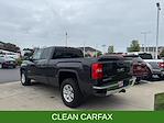 2015 GMC Sierra 1500 Double Cab 4x4 Pickup for sale #C240924A - photo 8