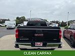 2015 GMC Sierra 1500 Double Cab 4x4 Pickup for sale #C240924A - photo 9