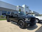 2014 Ram 1500 Quad Cab 4x2 Pickup for sale #C240941A - photo 1