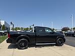 2014 Ram 1500 Quad Cab 4x2 Pickup for sale #C240941A - photo 10