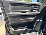 2014 Ram 1500 Quad Cab 4x2 Pickup for sale #C240941A - photo 11