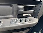 2014 Ram 1500 Quad Cab 4x2 Pickup for sale #C240941A - photo 12