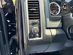 2014 Ram 1500 Quad Cab 4x2 Pickup for sale #C240941A - photo 13