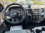 2014 Ram 1500 Quad Cab 4x2 Pickup for sale #C240941A - photo 14