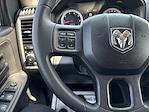 2014 Ram 1500 Quad Cab 4x2 Pickup for sale #C240941A - photo 16
