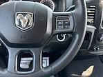 2014 Ram 1500 Quad Cab 4x2 Pickup for sale #C240941A - photo 17