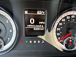 2014 Ram 1500 Quad Cab 4x2 Pickup for sale #C240941A - photo 19