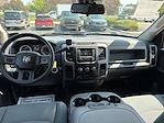 2014 Ram 1500 Quad Cab 4x2 Pickup for sale #C240941A - photo 2
